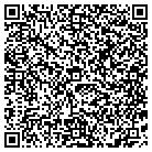 QR code with Faces Guest House B & B contacts