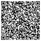 QR code with Gable House Executive Lodging contacts