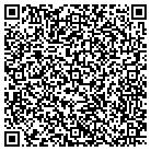 QR code with Choi's Helath Food contacts