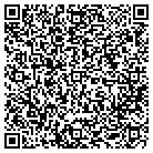 QR code with Casa Blanca Mexican Restaurant contacts