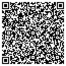 QR code with Grant County Guns contacts