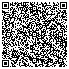 QR code with Discount Health Village contacts
