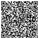 QR code with Discount Vita Foods contacts