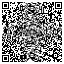 QR code with Patty Kerr Quest House contacts