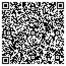 QR code with Margaritas contacts