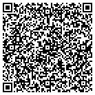 QR code with Franklin Street Guest House contacts
