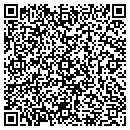 QR code with Health & Longevity Org contacts