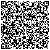 QR code with Central New York Chapter The American Institute Of Architects Inc contacts