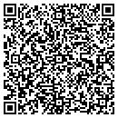 QR code with Martin & Wall PC contacts