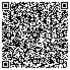QR code with Laws D Robin Distributor contacts