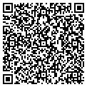 QR code with Marsha Linder contacts
