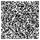 QR code with Mary Lou Cherrington contacts