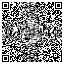 QR code with Natura Inc contacts