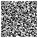 QR code with Cws Gun & Knife Co LLC contacts