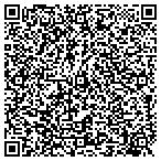 QR code with Guadalupe's Mexican Village LLC contacts