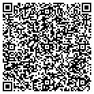QR code with Allstate Wholesalers & Wrecker contacts