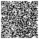 QR code with Beasley's Towing Service contacts