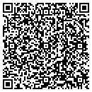 QR code with Ontario Nutrition Center Inc contacts