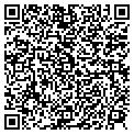 QR code with Gh Guns contacts