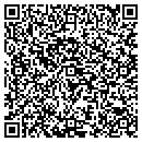 QR code with Rancho Health Food contacts