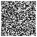 QR code with I W Foundation contacts