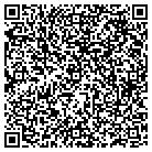 QR code with Gibson House Bed & Breakfast contacts