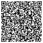 QR code with Will's Towing & Recovery contacts