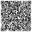 QR code with Sunshine Caribbean Foods Inc contacts