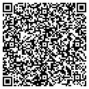 QR code with Blair Street Emporium contacts