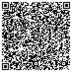 QR code with Poncho's Mexican American Restaurant contacts