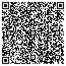 QR code with The Limu Company contacts