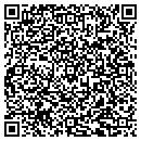 QR code with Sagebrush Cantina contacts