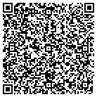 QR code with Chriss Gifts And Novelties contacts