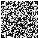 QR code with Norms Gun Shop contacts