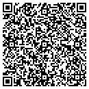 QR code with Creekside Tavern contacts