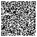 QR code with Crystals contacts