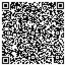 QR code with New Canaan Healthfare contacts