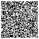 QR code with Freaky's Gift Shoppe contacts