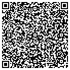 QR code with Garrison Street Gifts contacts