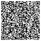 QR code with Hundley's Olde Tyme Gifts contacts