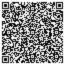 QR code with Indian Plaza contacts