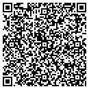 QR code with Mask-Querade Bar contacts
