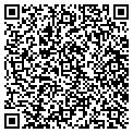 QR code with Krayzie Gifts contacts