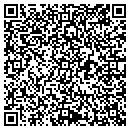 QR code with Guest House Community Ser contacts