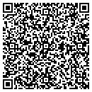 QR code with Groton Service Center Inc contacts