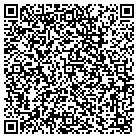 QR code with Diamond Image Auto Spa contacts