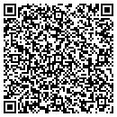 QR code with Paradigm Performance contacts