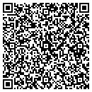 QR code with Mickies Gift Shop contacts