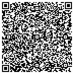 QR code with Genlen's Oriental Market And Import contacts