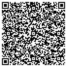 QR code with Health Food International contacts